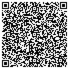 QR code with Edward Frederickson MD contacts