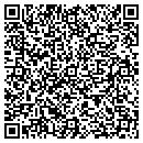 QR code with Quiznos Sub contacts