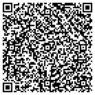 QR code with Abilene S M S A Ltd Partnr contacts