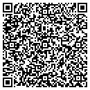 QR code with Madison Landfill contacts