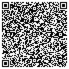 QR code with Thorntonmobile Home Transport contacts