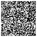 QR code with Source One Supplies contacts