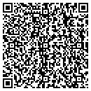 QR code with J Andrew Tisdale Inc contacts