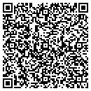 QR code with Stevenson contacts