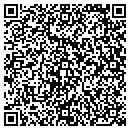 QR code with Bentley Tax Service contacts