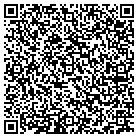 QR code with Sound Machine Mobile Dj Service contacts