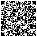 QR code with Worth Express Lube contacts