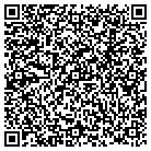 QR code with Executive Data Service contacts