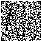 QR code with Allstate Towing & Recovery contacts