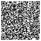 QR code with Family Eyecare Of Roswell contacts