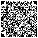 QR code with Ralph Mills contacts
