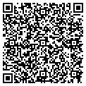 QR code with Betty's contacts