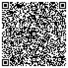 QR code with J&J Integrity Builders contacts