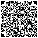 QR code with Marshalls contacts