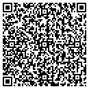 QR code with Baisden Lawn Care contacts