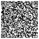 QR code with Johnson S Custom Welding contacts