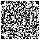 QR code with Rolling Bends Apartments contacts