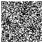 QR code with Lookout Mtn Compounding Phrm contacts