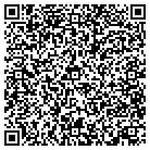 QR code with Summit Environmental contacts