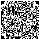 QR code with James Phillips Surgery Center contacts