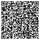 QR code with Loyal Order Of Moose contacts