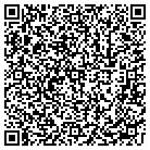 QR code with Metro Brokers/G M A C RE contacts