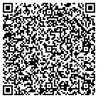 QR code with Ester Accounting & Tax Prep contacts