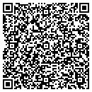 QR code with Crafts Etc contacts