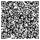 QR code with Nowhere Productions contacts