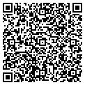QR code with Autozone contacts