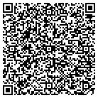 QR code with Loganville Collision & Service contacts