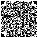 QR code with Fieldstone Glen contacts