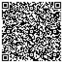 QR code with Three JS contacts