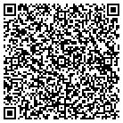 QR code with Dwight and Beverly Jackson contacts