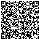 QR code with James Proctor DDS contacts