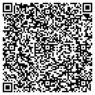 QR code with School Days Vending contacts