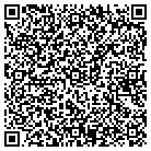 QR code with Richies's Country Store contacts