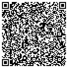QR code with Sha-Delas Bakery & Coffee Sho contacts