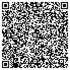 QR code with Glennville Sewage Department contacts