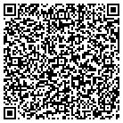 QR code with Plumtree Software Inc contacts