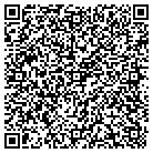 QR code with Wholistic Stress Control Inst contacts