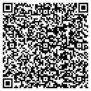 QR code with Peter E Blum & Co contacts