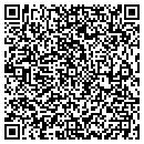 QR code with Lee S Rippy MD contacts