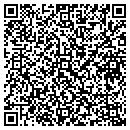 QR code with Schaberl Staffing contacts