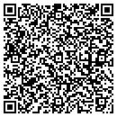 QR code with Tri-Lakes Service Inc contacts
