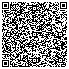 QR code with Miller's Of Savannah contacts