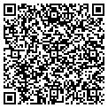 QR code with Holt Bail Bond contacts
