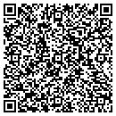 QR code with Hifi Buys contacts