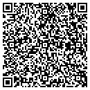 QR code with Lyons Tools & Machine contacts