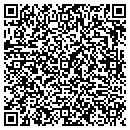 QR code with Let It Shine contacts
